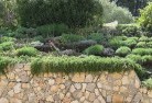Stuarts Pointplanting-garden-and-landscape-design-12.jpg; ?>